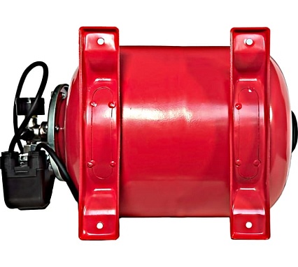 Бытовая насосная станция Slogger QS1058