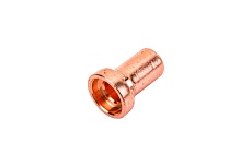 Сопло удлиненное 1 мм для PW PT31 Optima XL20860