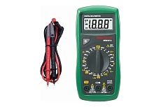 Цифровой мультиметр Mastech MS8321A 00-00000759