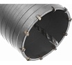 Коронка по бетону Flex 242-502 DC HD (82 мм; SDS-Plus) Hammer 30712