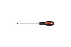 Шлицевая отвертка 6,5х1,2х150мм AV Steel AV-420606