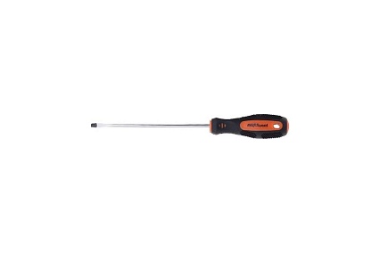 Шлицевая отвертка 6,5х1,2х150мм AV Steel AV-420606