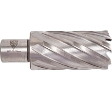 Сверло корончатое 32x55 мм, HSS БСВ 650-119709