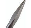Пика 17x350 мм, SDS-plus Резолюкс 52350