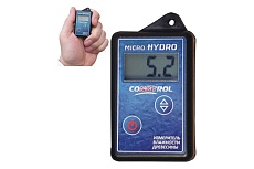 Влагомер древесины Condtrol Micro Hydro