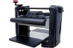 Рейсмусовый станок JIB 22141 1,5 кВт, 230 B 0409020273000