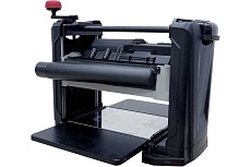 Рейсмусовый станок JIB 22141 1,5 кВт, 230 B 0409020273000
