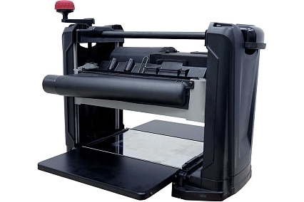 Рейсмусовый станок JIB 22141 1,5 кВт, 230 B 0409020273000
