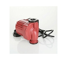 Циркуляционный насос Valtec VRS 25/6-130 с гайками VRS.256.13.0