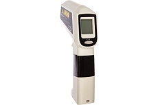 Бесконтактный инфракрасный термометр Laserliner ThermoSpot Laser 082.040A