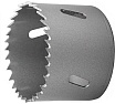 Коронка по металлу bi-metall 51 мм Спец СПЕЦ-0610020
