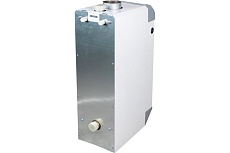 Котел стальной двухконтурный AXIS 16 квт 01-16TW-00 AXIS-01-16TW-00