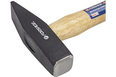 Слесарный молоток Forsage с деревянной ручкой F-821600(48208)