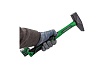 Молоток слесарный Rockforce 800г RF-T7608(58374)
