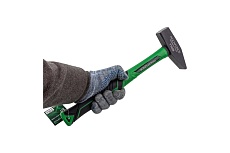 Молоток слесарный Rockforce 800г RF-T7608(58374)