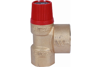 Предохранительный клапан STOUT 30x3/4 SVS-0001-003020 RG008Q0C1GD6I4