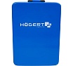 Набор метчиков и сверл Hoegert Technik 15 шт HT3B581