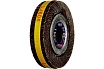 Круг лепестковый 150х30х32 мм, Р60 TORGWIN T879906