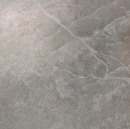 Керамогранит Atlas Concorde Marvel Pro Grey Fleury 60x60 см, ADUO