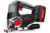 Аккумуляторный лобзик P.I.T. PST20H-80A/1