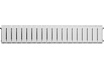 Радиатор Royal Thermo PianoForte 200 /Bianco Traffico - 20 секц. НС-1345157