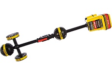 Трассоискатель Ridgid SeekTech SR-24 46393
