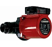 Циркуляционный насос Verton AQUA CP25/8 01.13296.13315
