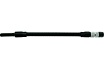 Набор отверток 36 предметов Sturm 1040-02-SS9