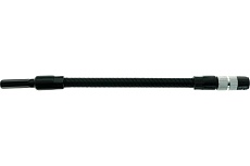 Набор отверток 36 предметов Sturm 1040-02-SS9