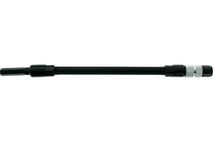 Набор отверток 36 предметов Sturm 1040-02-SS9