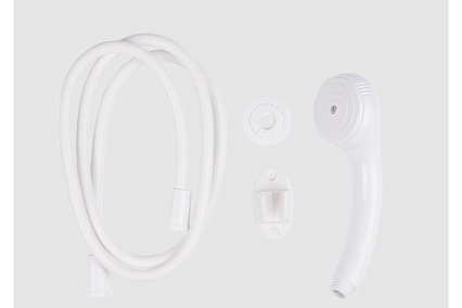 Проточный водонагреватель ATMOR BASIC 5 KW SHOWER 3520064