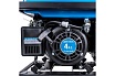 Бензиновый инверторный генератор Varteg G2300i 8456