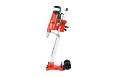 Сверлильная машина ML-200АDC Diam 620102