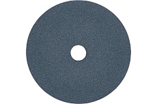 Круг абразивный шлифовальный 150 мм, №120 Rockforce RF-BD6120D(49529)