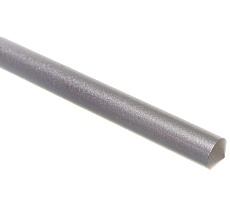Сверло по бетону Silver Percussion (10х150х200 мм) Bosch 2.608.597.683