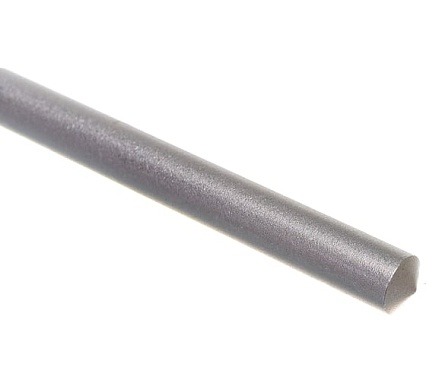 Сверло по бетону Silver Percussion (10х150х200 мм) Bosch 2.608.597.683