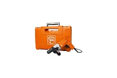 Ручная двухскоростная дрель Fein BOP 10-2 72055461000