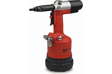 Гидропневматический заклепочник FAR EXTRA KJ45/s 705082