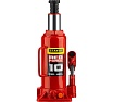Гидравлический бутылочный кейс Stayer RED FORCE 10 т, 230-460 мм 43160-10 43160-10_z01