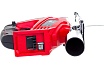 Аккумуляторный лобзик Einhell PXC TC-JS 18 Li-Solo 4321209