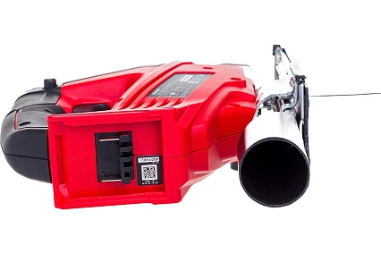 Аккумуляторный лобзик Einhell PXC TC-JS 18 Li-Solo 4321209