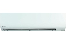 Настенная сплит-система Daikin faa100b/rzasg100my1 121610