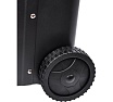 Устройство пуско-зарядное Elitech EBC 600/540 HD 206815
