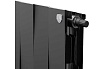 Радиатор Royal Thermo PianoForte 200 /Noir Sable - 12 секц. VDR НС-1346004