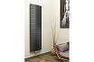 Радиатор Rifar CONVEX 500-22 антрацит CON500-22AN