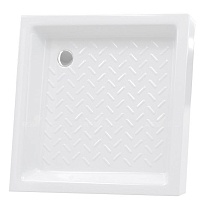 Поддон для душа RGW Ceramics CR-088 80x80