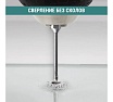 Сверло по стеклу и керамике VIRA HEX, 3 мм 554063