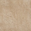 Керамогранит Atlas Concorde Force Beige Ret 60x60 см, 610010001390