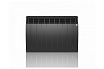 Радиатор Royal Thermo Biliner Alum 500 Noir Sable 10 секций НС-1250271