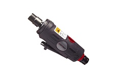 Пневматическая прямая композитная бормашина Byemax BM-53-5227